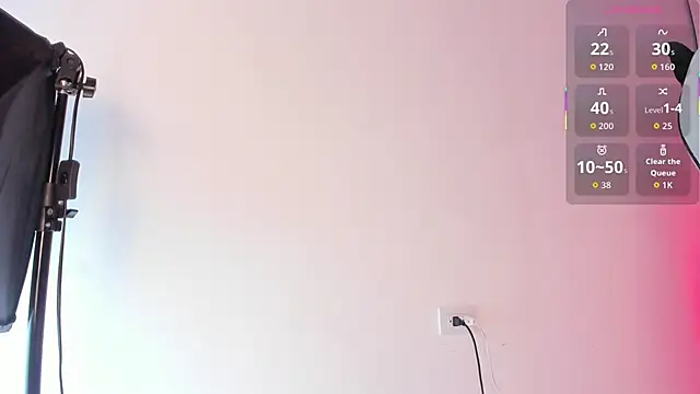 brittany_cute18 - Brittany_cute18's free webcam