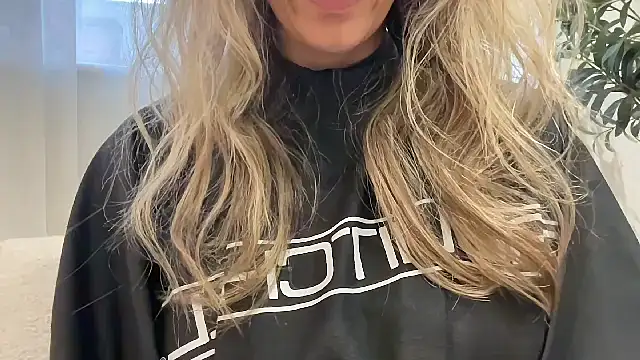 mrsmollywilde - MrsMollyWilde's free webcam