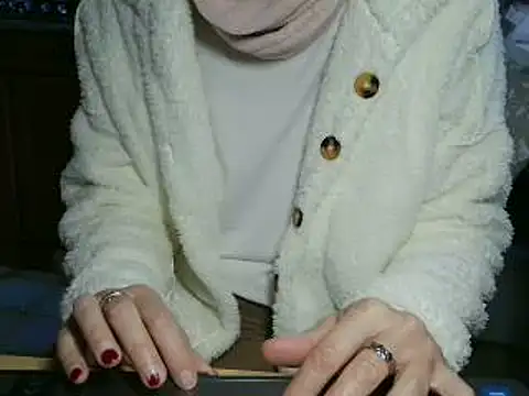 venered - VeneRed's free webcam