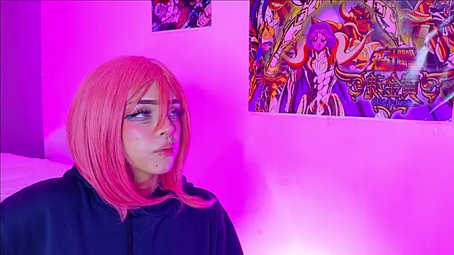 taylorsmitth_ - Taylorsmitth_'s free webcam