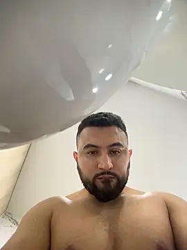 doctorarabe3 (M young) - good morning mr doctorarabe