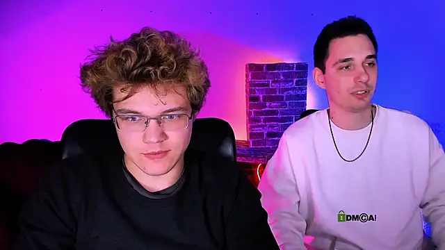 lucas_long_ - Lucas_long_'s free webcam