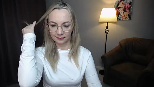 ava_elior - Ava_Elior's free webcam