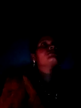 rubi12a - Rubi12A's free webcam