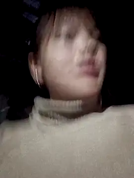 mini66666 - Mini66666's free webcam