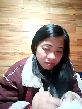 tulipsexy - Tulipsexy's free webcam