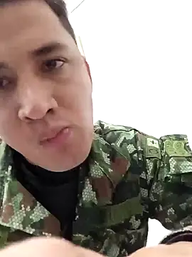 monasticcanine (M young) - Te muestro todo