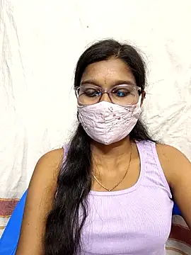 nithya_nith - Nithya_Nith's free webcam