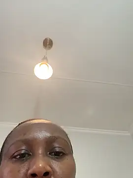 bootyliciouse21x - Bootyliciouse21X's free webcam