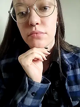 aelita_bb - Aelita_bb's free webcam