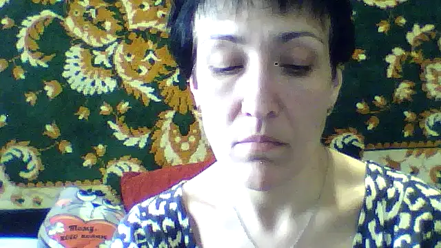 sunnyamorre - SunnyAmorre's free webcam