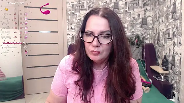 your_space - Your_space's free webcam