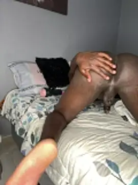 dr-animal - DR-ANIMAL's free webcam - UK Sex Cams