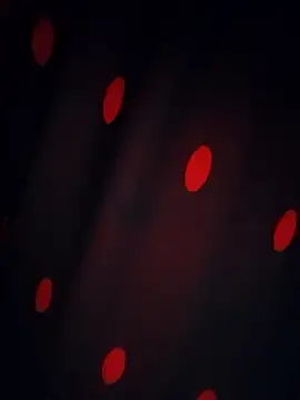 sexyrita - Sexyrita's free webcam