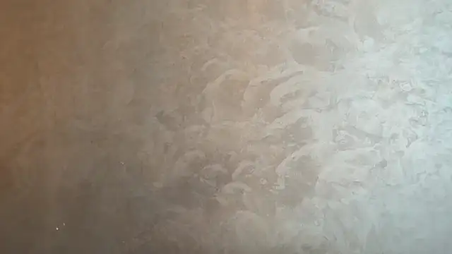 caitlinajayne23 - CaitlinaJayne23's free webcam