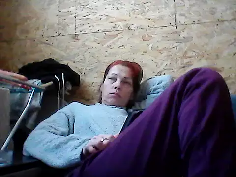 milana38 - Milana38's free webcam