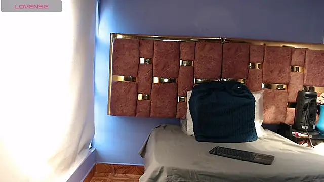 _caroline34 - _Caroline34's free webcam