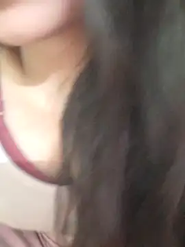 asnoor_khan - Asnoor_khan's free webcam