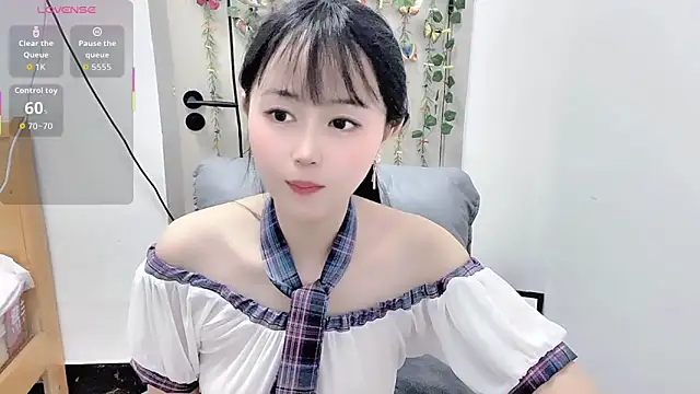 yuner-i888 - Yuner-i888's free webcam