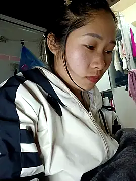 aaa_sexy_aaa - Aaa_sexy_aaa's free webcam