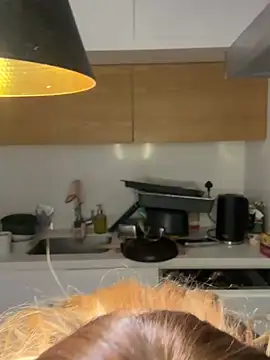 madlynn - Madlynn's free webcam - UK Sex Cams