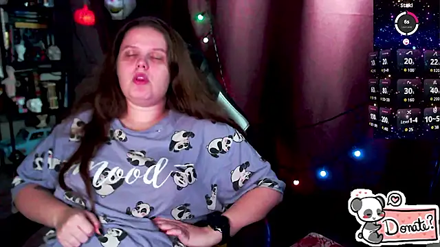 so_cute777 - So_cute777's free webcam