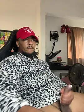 yosoy_enzo2020 - Yosoy_enzo2020's free webcam