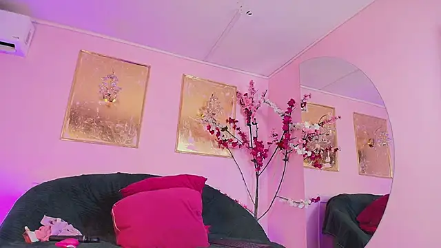 blaisysmith - Blaisysmith's free webcam - UK Sex Cams