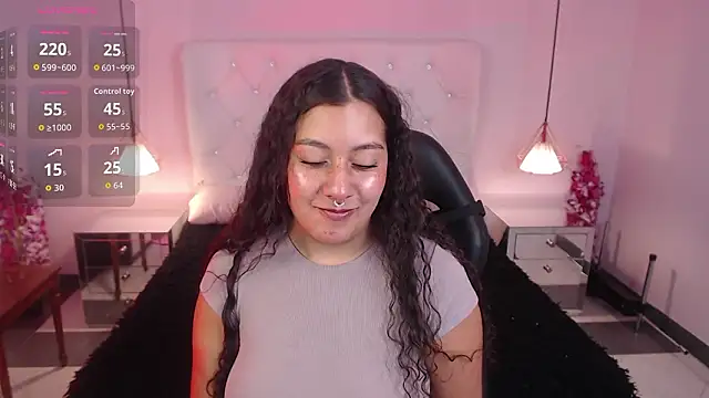 paulis_gh - Paulis_gh's free webcam - UK Sex Cams