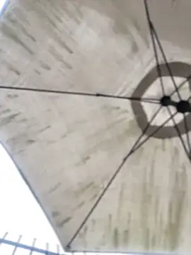 sallem_pink - Sallem_Pink's free webcam - UK Sex Cams