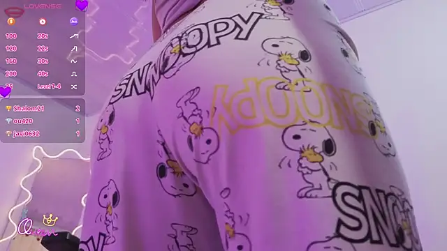 zury_tay - ZURY_TAY's free webcam