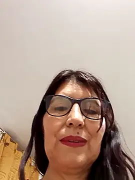 swity_foster - Swity_foster's free webcam