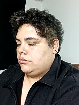 hailey_curvy - Hailey_Curvy's free webcam