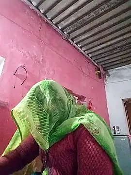 cr_sonam - Cr_sonam's free webcam