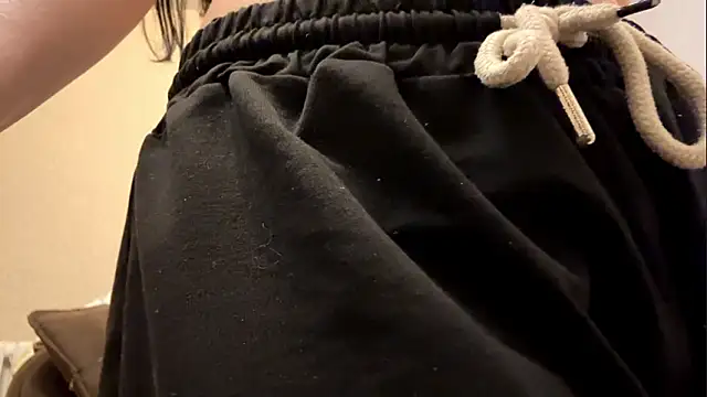 auroraurora - AurorAurora's free webcam