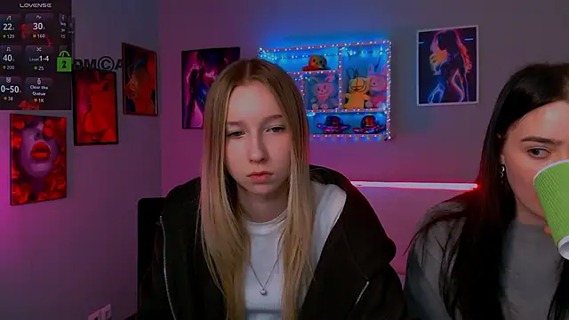 monica_xcx - Monica_xcx's free webcam