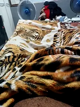 mailsonp - Mailsonp's free webcam