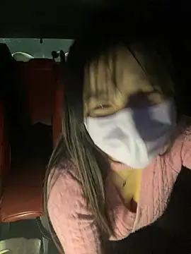 xiao-mo520 - Xiao-mo520's free webcam - UK Sex Cams