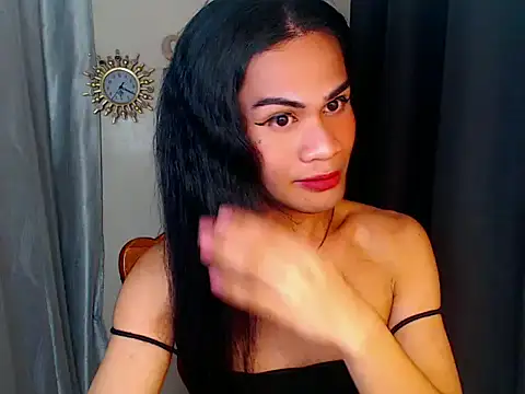 bellalot - Bellalot's free webcam - UK Sex Cams