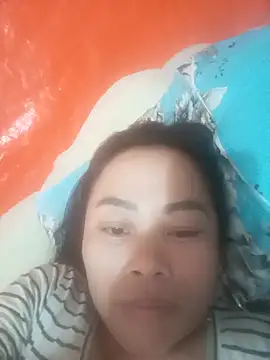 comay003 - CoMay003's free webcam - UK Sex Cams