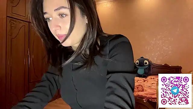 parsedfix - ParsedFix's free webcam - UK Sex Cams