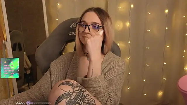 lucylucious - Lucylucious's free webcam - UK Sex Cams