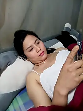 iorio2x - IORio2x's free webcam - UK Sex Cams