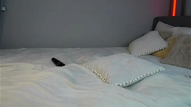 carynrad - CarynRad's free webcam - UK Sex Cams