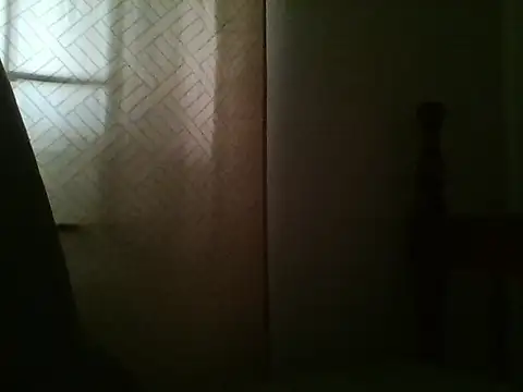 bbccol1 - Bbccol1's free webcam - UK Sex Cams