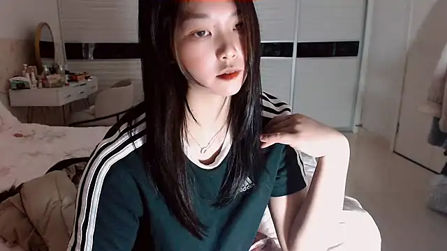 Miu1_girl