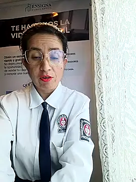 valentina--1 - Valentina--1's free webcam - UK Sex Cams