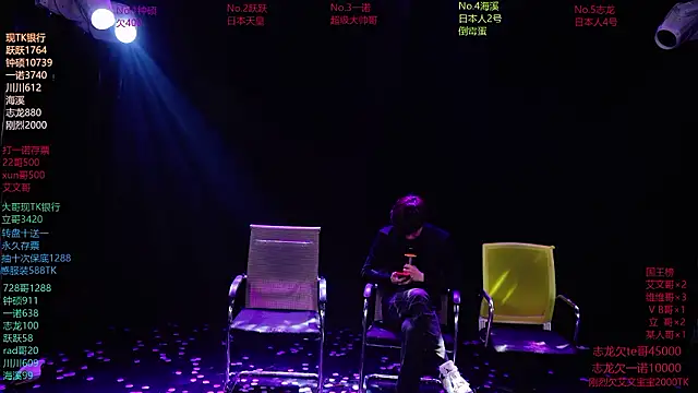 boygayhouse1 - BOYGAYHOUSE1's free webcam - UK Sex Cams