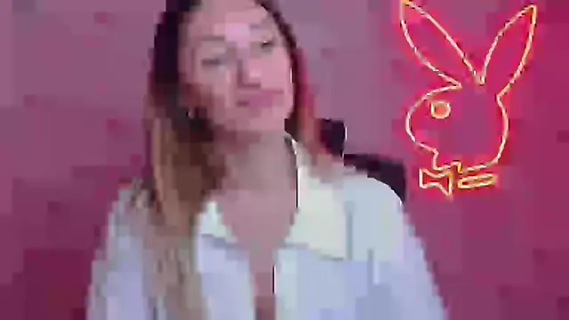 diana_sweeet_ - Diana_Sweeet_'s free webcam