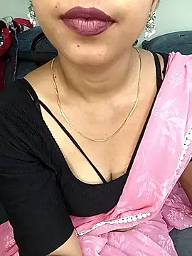 marathi_ashu1 - Marathi_Ashu1's free webcam - UK Sex Cams